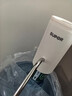 苏泊尔（SUPOR）上水器桶装水自动抽水器抗菌吸水器电动矿泉水压水器饮水机抽水泵 实拍图