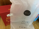 伊利欣活中老年多维高钙奶粉 中老年奶粉 年货节送礼 营养品高钙 400g 实拍图