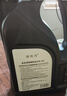 捷欧得原厂全合成机油SP 0W-40适用一汽大众迈腾CC探岳速腾高尔夫宝来4L 实拍图