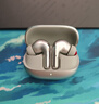 小米（MI）Xiaomi Buds 5 Pro 入耳式降噪翻译录音蓝牙耳机 适用于安卓苹果手机 钛光金 实拍图