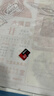 朗科（Netac）64GB TF（MicroSD）存储卡P500系列 A1 U3 V30 4K 耐用行车记录仪&监控摄像头内存卡 读速100MB/s 实拍图