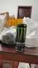 魔爪（Monster）魔爪 Monster 原味 能量风味饮料 功能饮料 330ml*24罐 年货 实拍图