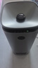 352H301加湿器 空气净化器加湿净化一体机无雾家用客厅卧室静音除菌除甲醛过敏原病毒空气加湿 实拍图