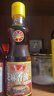鲁花 食用油 物理压榨 芝麻香油（凉拌 调味 烹饪 火锅） 350ml 实拍图