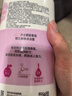 力士（LUX）(LUX)沐浴露 恒久嫩肤 淡雅香氛 娇肤香氛沐浴乳1000g留香 实拍图