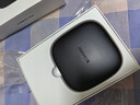 小米（MI）小米盒子5 MAX 4K分辨率智能语音机顶盒 杜比全景声 手机无线投屏 4+64GB内存 实拍图