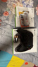 XBOX微软Xbox Series S/X无线Xbox手柄 XSS XSX 蓝牙游戏手柄 PC电脑 Xbox手柄 磨砂黑+充电组+接收器 实拍图