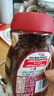 雀巢（Nestle）醇品速溶美式黑咖啡粉0糖0脂*健身燃减防困瓶装50g 实拍图