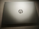 惠普（HP）战66 14英寸2025轻薄笔记本电脑 标压锐龙7 H 255 16G 1T 高清屏 1年上门【国家补贴】 实拍图