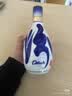 汾酒年货节送礼 青花20 杏花村 清香型白酒 53度500ML*2盒 礼盒装 53%vol 500mL 2瓶 实拍图
