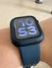 BHO【顶配SE3/S6通用】适用苹果手表se3保护壳膜一体apple iwatch se2保护套iwatch s6/5/4全包保护壳 实拍图