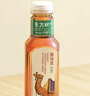农夫山泉 东方树叶黑乌龙茶500ml*15瓶无糖茶饮料0糖0脂0卡整箱装年货饮品 实拍图