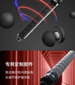 双杰适用理光MC2000粉盒Ricoh MC2000ew碳粉 MC2001粉盒MC2000L/SP理光打印机墨粉盒 黑色大容量 实拍图