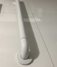 墨斐琳（Morphling） 浴室安全扶手卫生间马桶防滑把手防摔老年人残障无障碍过道栏杆 304加强型-白色 58cm 实拍图