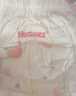 好奇（Huggies）铂金装小桃裤成长裤XXL74片(15kg以上)尿不湿【透爽散热】 实拍图