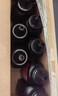 质印适用惠普Q2612A碳粉laserjet1020plus墨盒M1005MFP碳粉盒1010 1012 1020 1022 3015 3055墨粉M1319MFP 实拍图