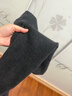 小野和子【杨幂同款】羊毛棉裤袜女秋冬季保暖秋裤打底裤加绒加厚连裤袜 实拍图