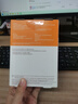 西部数据（WD）移动硬盘2TB 兼容type-c My Passport随行版2.5英寸 灰 机械硬盘 笔记本电脑外接 加密 家庭存储 实拍图