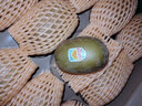 佳沛（zespri）意大利 阳光金奇异果12粒年货礼盒特大果单果约122-146g 猕猴桃 实拍图