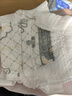 京东京造婴儿拉拉裤尿不湿纸尿裤Cloud云柔XL34片(12-17kg)超薄透气 实拍图