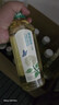 农夫山泉东方树叶茉莉花茶900ml*12瓶无糖茶饮料0糖0脂0卡整箱装年货 实拍图