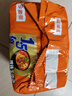 今麦郎方便面泡面袋装 1.5倍速食宵夜香辣牛肉拉面五连包130g*5袋 实拍图