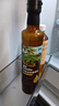 英氏100%特级初榨橄榄油500ml凉拌热炒辅食油西班牙原油进口热门商品 实拍图
