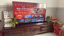 Vidda R Pro 65英寸 海信电视 144Hz高刷抗反光 无倒影低反屏 以旧换新国家补贴液晶电视机65VR1S-PRO 实拍图