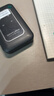 影腾随身wifi三网全国通用无线wi-fi6免插卡移动联通电信无限制大流量卡便携式网卡高速网络2025款5GHF 【三网通3000毫安充电款+黑色】*超长续航 实拍图