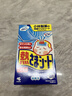 小林制药（KOBAYASHI）原装进口医用退热贴儿童16片冰宝贴物理降温流感发烧防护 实拍图