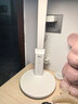 好视力AAAA级护眼台灯儿童学生学习阅读卧室书桌近视防控led灯 TG032Pro 实拍图