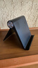 绿联平板支架 ipad手机支架桌面 懒人床头追剧直播考研复试折叠便携苹果华为手机通用4-11英寸 实拍图