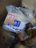 桃李酵母面包牛奶蛋羹味600g营养早餐手撕软面包蛋糕点心休闲零食整箱 实拍图