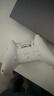 北通鲲鹏20无线游戏手柄AI智控双切扳机震动蓝牙手柄xbox电脑PC手机steam电视NSswitch2体感 原神仁王3 实拍图