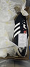 耐克官方AJ1板鞋男 Nike2025冬季新款Air Jordan 1黑棕低帮复古休闲鞋 IB7109-005 41 实拍图