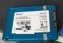 朗科（Netac）240GB SSD固态硬盘 SATA3.0接口 N530S超光系列 电脑升级核心组件 实拍图
