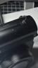 松下（Panasonic）ZS220 ZS110 长焦二手数码相机1英寸底 15倍光学变焦 99新 DMC-ZS220 实拍图
