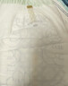 babycare金山茶花婴儿拉拉裤mini装XL码18片(12-17kg)尿不湿【新老混发】 实拍图