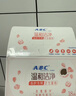 ABC私护清洁专业卫生湿巾18片/盒*6盒(KMS免洗配方） 实拍图