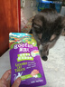 顽皮（Wanpy）果饭儿猫条60g(12g*5条) 鸡肉味猫零食 粮猫湿粮新老包装随机发货 实拍图