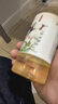 夏木维欧尼干白葡萄酒750ml单支装 宁夏贺兰山东麓 实拍图