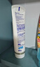 舒适达【专业修复牙本质】抗敏感修护牙膏90g*1支NovaMin技术新升级包装 实拍图