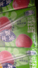 维他奶维他苹果绿茶果味茶饮料250ml*24盒 果味茶饮料 开学季 实拍图