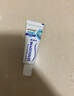 舒适达美白抗敏防蛀护龈成人牙膏330g含氟 新旧包装随机发 自营京东 实拍图