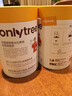 only tree杏仁七白饮七白粉南杏仁440g年货礼盒送礼食养胶原蛋白肽营养冲饮 实拍图