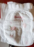 好奇（Huggies）铂金装小桃裤成长裤XXL74片(15kg以上)尿不湿【透爽散热】 实拍图