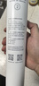 米家小米净水器家用净水机滤芯PP棉（1号滤芯）适用600G厨下式/400G厨上增强版/400G厨下 XY1-PP/V1-PP 实拍图