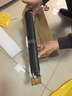 玖六零富士施乐7855硒鼓适用C7835碳粉盒7970 7535套鼓芯7545 7556 7525 7845 7435复印机墨盒感光成像鼓组件鼓架 实拍图
