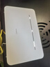 华为4g路由器pro移动随身wifi无线上网卡CPE无限插卡路由器免装宽带全国通用流量2025款 实拍图