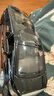 babycare合金小车bctoys仿真车模玩具赛车汽车跑车模型生日礼物 奔驰G350d 实拍图